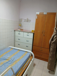 Blk 407 Pandan Gardens (Jurong East), HDB 5 Rooms #564050211